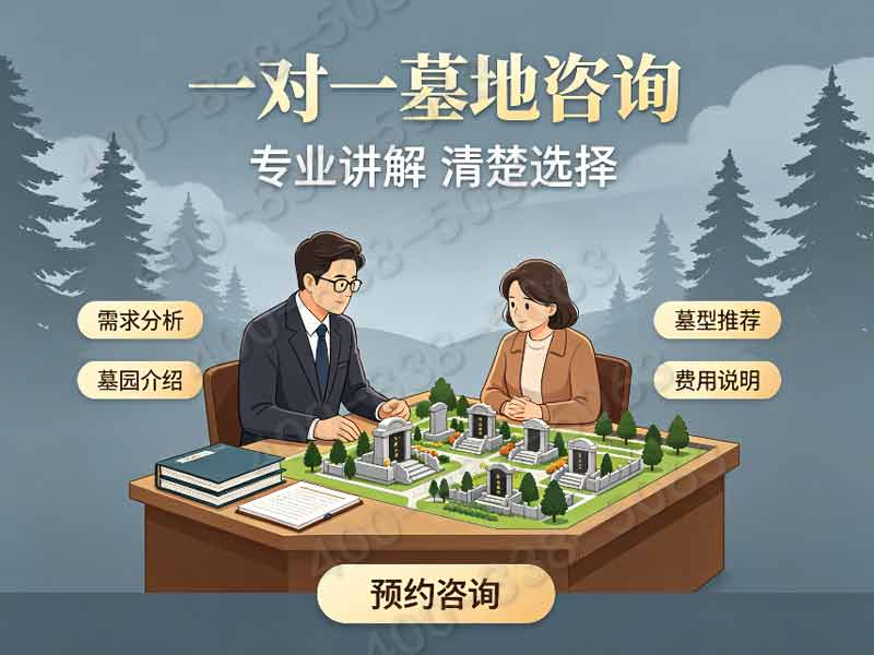 固安施孝园怎么样(固安施孝园在哪里)