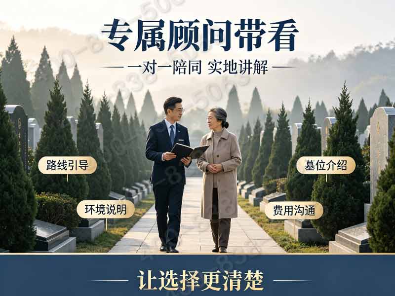 《施孝园陵园跪乳之恩墓碑：羊羔造型逼真度如何？》